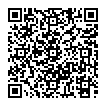qrcode:https://www.collegefrancoisbrunepleinefougeres.ac-rennes.fr/1254