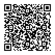 qrcode:https://www.collegefrancoisbrunepleinefougeres.ac-rennes.fr/296