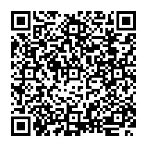 qrcode:https://www.collegefrancoisbrunepleinefougeres.ac-rennes.fr/278