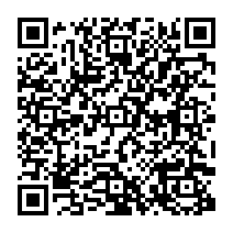 qrcode:https://www.collegefrancoisbrunepleinefougeres.ac-rennes.fr/241
