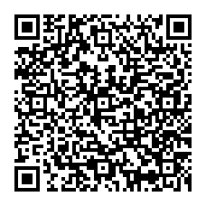 qrcode:https://www.collegefrancoisbrunepleinefougeres.ac-rennes.fr/spip.php?rubrique190