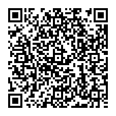 qrcode:https://www.collegefrancoisbrunepleinefougeres.ac-rennes.fr/spip.php?rubrique172