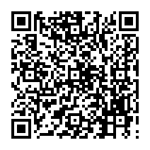 qrcode:https://www.collegefrancoisbrunepleinefougeres.ac-rennes.fr/1124