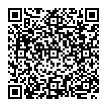 qrcode:https://www.collegefrancoisbrunepleinefougeres.ac-rennes.fr/254