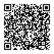 qrcode:https://www.collegefrancoisbrunepleinefougeres.ac-rennes.fr/1275