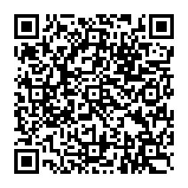 qrcode:https://www.collegefrancoisbrunepleinefougeres.ac-rennes.fr/1267