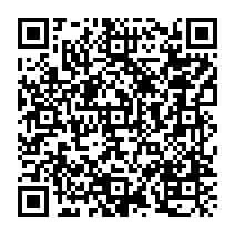 qrcode:https://www.collegefrancoisbrunepleinefougeres.ac-rennes.fr/1051