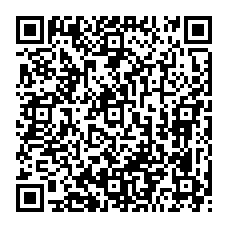 qrcode:https://www.collegefrancoisbrunepleinefougeres.ac-rennes.fr/spip.php?rubrique77
