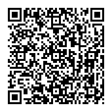 qrcode:https://www.collegefrancoisbrunepleinefougeres.ac-rennes.fr/spip.php?rubrique193