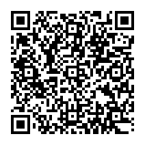 qrcode:https://www.collegefrancoisbrunepleinefougeres.ac-rennes.fr/552