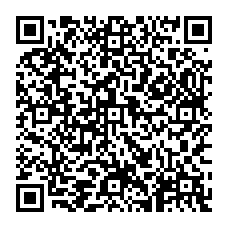 qrcode:https://www.collegefrancoisbrunepleinefougeres.ac-rennes.fr/spip.php?rubrique132