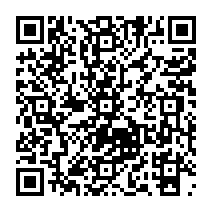 qrcode:https://www.collegefrancoisbrunepleinefougeres.ac-rennes.fr/264