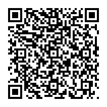 qrcode:https://www.collegefrancoisbrunepleinefougeres.ac-rennes.fr/314