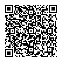 qrcode:https://www.collegefrancoisbrunepleinefougeres.ac-rennes.fr/111