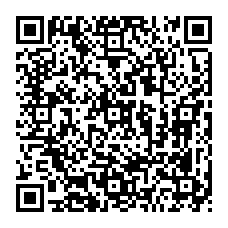 qrcode:https://www.collegefrancoisbrunepleinefougeres.ac-rennes.fr/spip.php?rubrique401