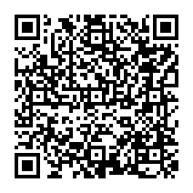 qrcode:https://www.collegefrancoisbrunepleinefougeres.ac-rennes.fr/160