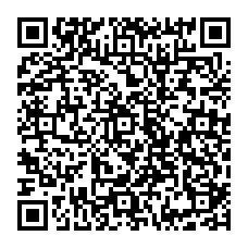 qrcode:https://www.collegefrancoisbrunepleinefougeres.ac-rennes.fr/spip.php?rubrique330