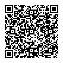 qrcode:https://www.collegefrancoisbrunepleinefougeres.ac-rennes.fr/1290