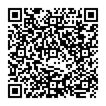 qrcode:https://www.collegefrancoisbrunepleinefougeres.ac-rennes.fr/1247