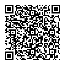qrcode:https://www.collegefrancoisbrunepleinefougeres.ac-rennes.fr/350