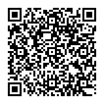 qrcode:https://www.collegefrancoisbrunepleinefougeres.ac-rennes.fr/458