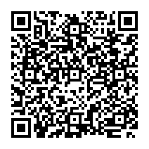 qrcode:https://www.collegefrancoisbrunepleinefougeres.ac-rennes.fr/321