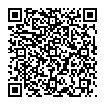 qrcode:https://www.collegefrancoisbrunepleinefougeres.ac-rennes.fr/220