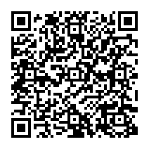 qrcode:https://www.collegefrancoisbrunepleinefougeres.ac-rennes.fr/331