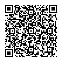 qrcode:https://www.collegefrancoisbrunepleinefougeres.ac-rennes.fr/211