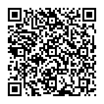 qrcode:https://www.collegefrancoisbrunepleinefougeres.ac-rennes.fr/1257