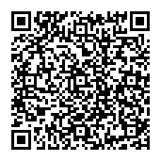 qrcode:https://www.collegefrancoisbrunepleinefougeres.ac-rennes.fr/spip.php?rubrique372