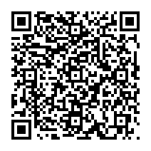 qrcode:https://www.collegefrancoisbrunepleinefougeres.ac-rennes.fr/238