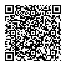 qrcode:https://www.collegefrancoisbrunepleinefougeres.ac-rennes.fr/243