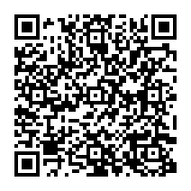 qrcode:https://www.collegefrancoisbrunepleinefougeres.ac-rennes.fr/203