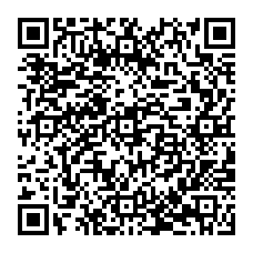 qrcode:https://www.collegefrancoisbrunepleinefougeres.ac-rennes.fr/spip.php?rubrique45