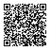 qrcode:https://www.collegefrancoisbrunepleinefougeres.ac-rennes.fr/148