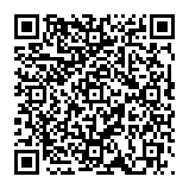 qrcode:https://www.collegefrancoisbrunepleinefougeres.ac-rennes.fr/315