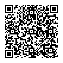 qrcode:https://www.collegefrancoisbrunepleinefougeres.ac-rennes.fr/1165