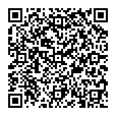 qrcode:https://www.collegefrancoisbrunepleinefougeres.ac-rennes.fr/spip.php?rubrique57