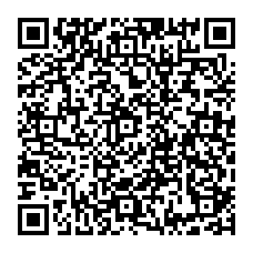 qrcode:https://www.collegefrancoisbrunepleinefougeres.ac-rennes.fr/spip.php?rubrique250