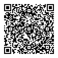 qrcode:https://www.collegefrancoisbrunepleinefougeres.ac-rennes.fr/spip.php?rubrique55