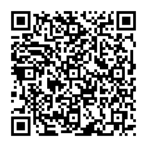 qrcode:https://www.collegefrancoisbrunepleinefougeres.ac-rennes.fr/1146
