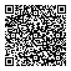 qrcode:https://www.collegefrancoisbrunepleinefougeres.ac-rennes.fr/spip.php?rubrique179