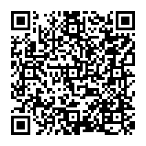 qrcode:https://www.collegefrancoisbrunepleinefougeres.ac-rennes.fr/416