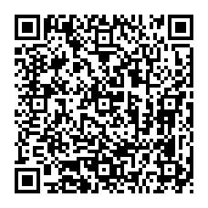 qrcode:https://www.collegefrancoisbrunepleinefougeres.ac-rennes.fr/spip.php?rubrique189