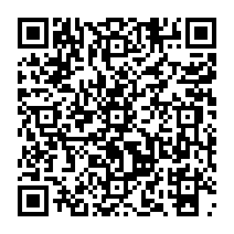 qrcode:https://www.collegefrancoisbrunepleinefougeres.ac-rennes.fr/608