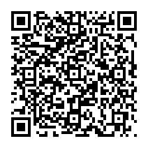 qrcode:https://www.collegefrancoisbrunepleinefougeres.ac-rennes.fr/142