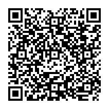 qrcode:https://www.collegefrancoisbrunepleinefougeres.ac-rennes.fr/1277
