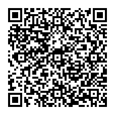 qrcode:https://www.collegefrancoisbrunepleinefougeres.ac-rennes.fr/spip.php?rubrique156