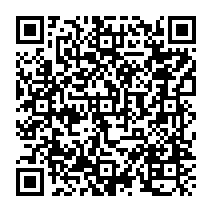 qrcode:https://www.collegefrancoisbrunepleinefougeres.ac-rennes.fr/1224